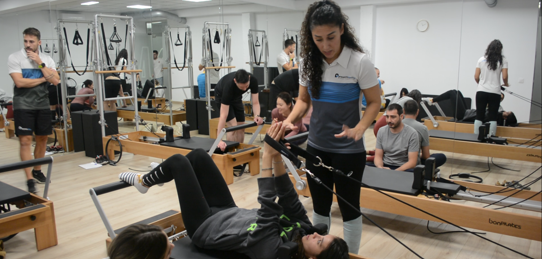 ¡Cerramos un 2024 lleno de formación y divulgación!