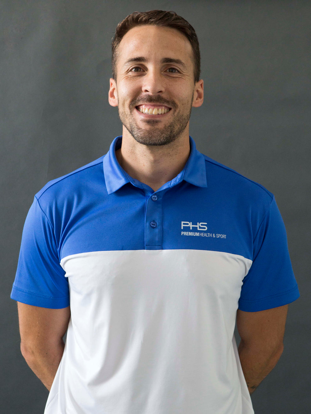 Christian Villar