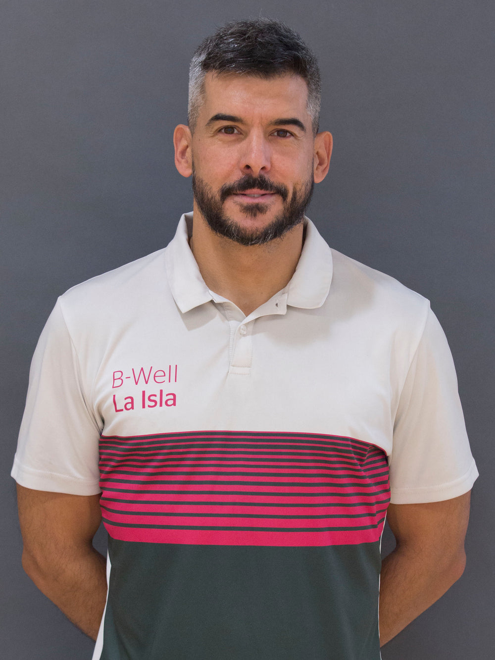 Diego Miñambres