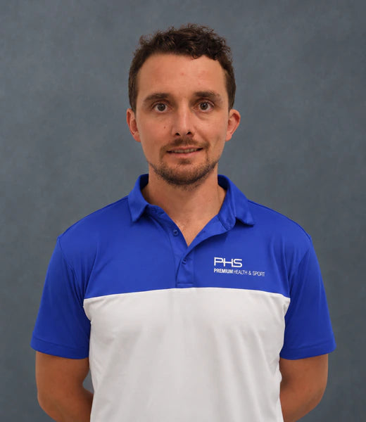 Jorge Buelga